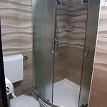 In * Rab Town