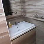 In Apartmán