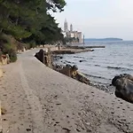 In *