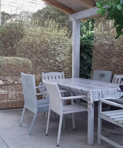 In 라브
